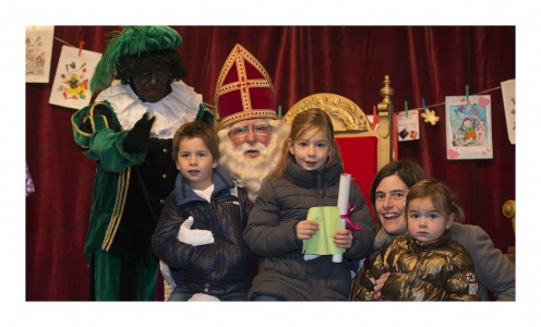 121201-SintInWoerden-Audientie-091